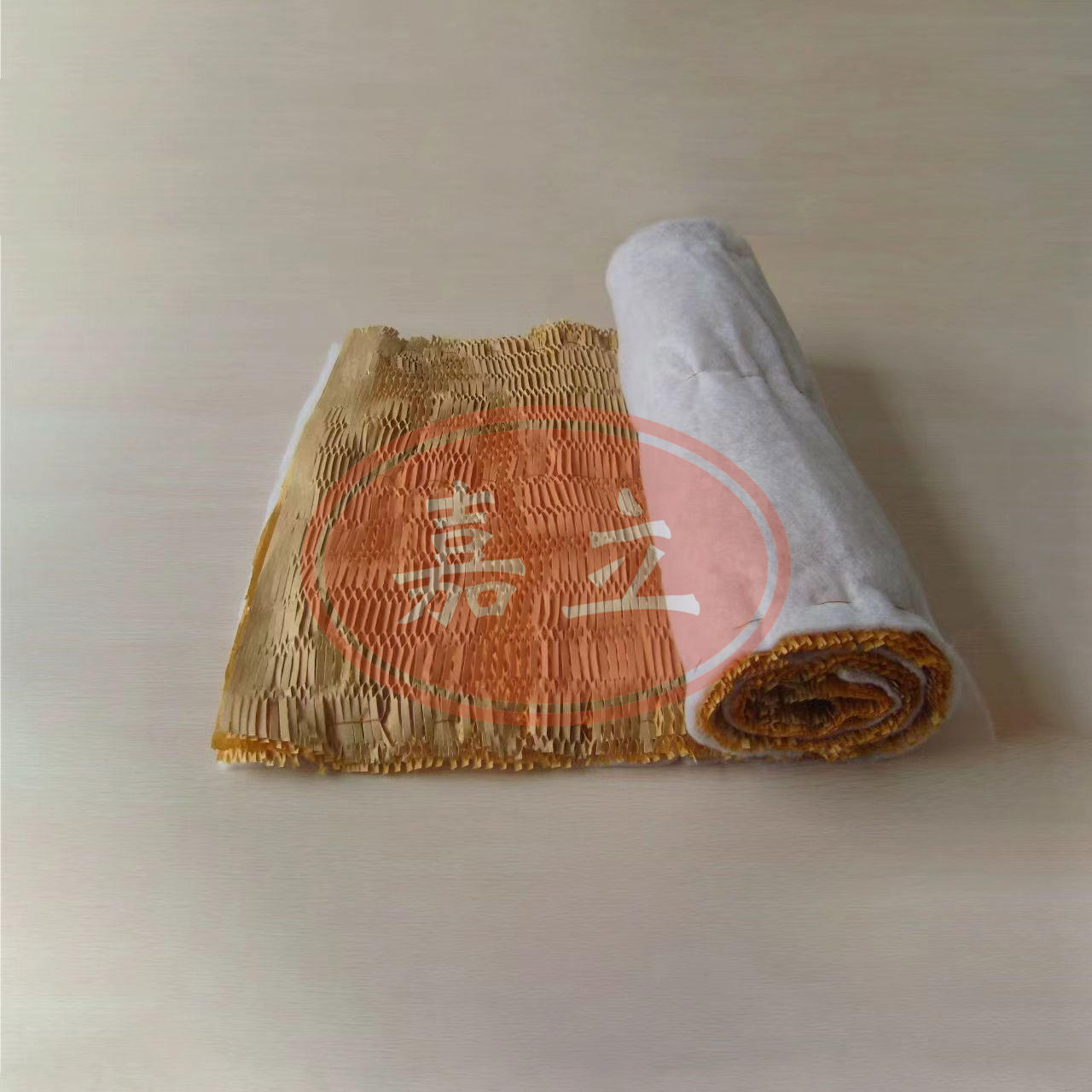 福建多层网格油漆过滤纸