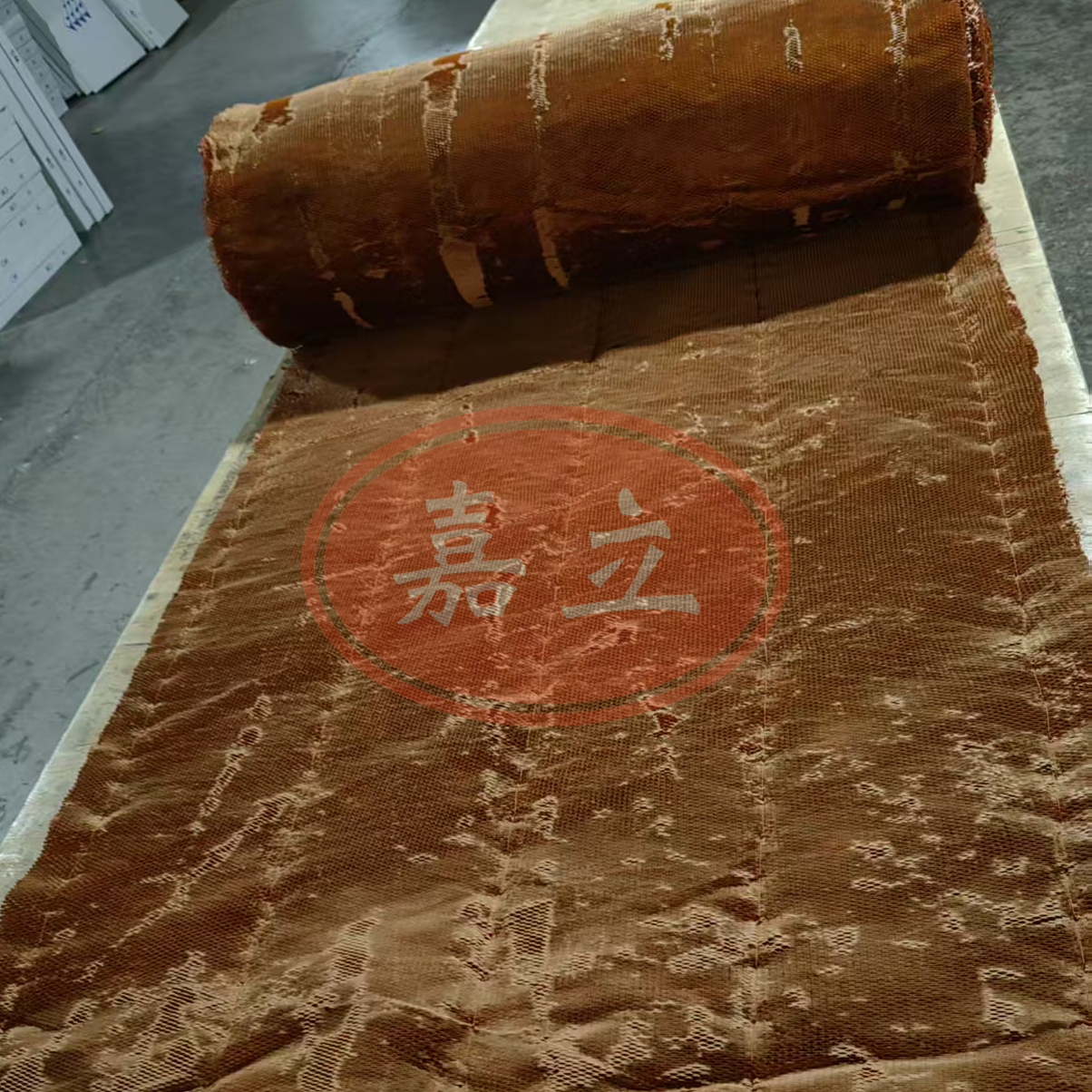 福建多层油漆过滤纸